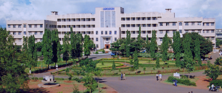 medical education in karnataka